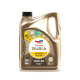 ΛΙΠΑΝΤΙΚΟ TOTAL RUBIA 10W40 3100 OPTIMA 5L